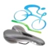BicycleSeats.com