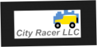 City Racer LLC