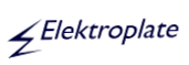 Elektroplate