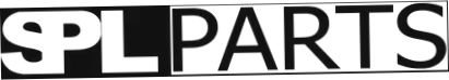 Spl Parts