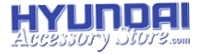 Hyundai Accessory Store