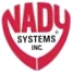 Nady