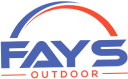 Fays Outdoor