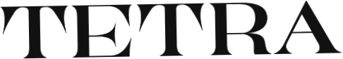 Shop Tetra