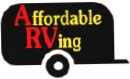 Affordable RV parts