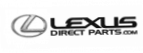 Lexus Direct Parts