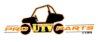 Pro UTV Parts