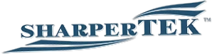 Sharpertek