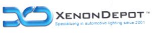 Xenondepot