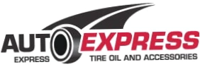 Auto Express Doylestown