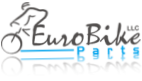 EuroBikeParts
