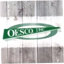OESCO