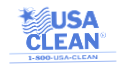 USA Clean Master