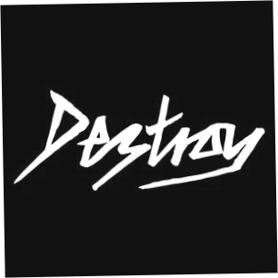 Destroy Or Die
