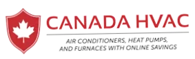 Canada Hvac
