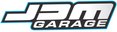JDM Garage UK