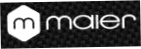 Maier Racing