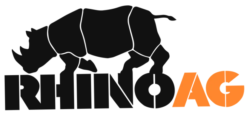 RhinoAg