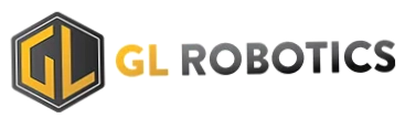 GL Robotics