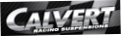 Calvert Racing