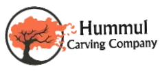 Hummul