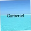 Garberiel