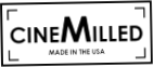 CineMilled
