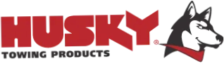Husky Towing Products
