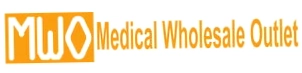 Medical Wholesale Outlet