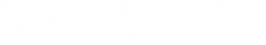 Coleandmasonusa