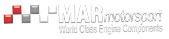 MAR Motorsport
