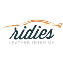 Ridies.com