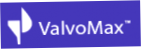 ValvoMax
