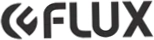 flux bindings
