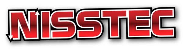 Nisstec Lifts