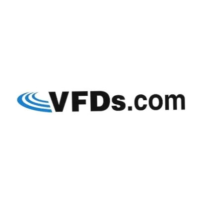 VFDs