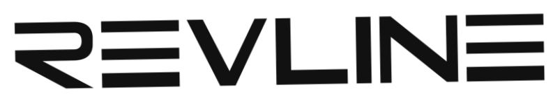 RevlineKC