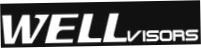 WELLvisors