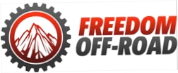Freedom Off Road