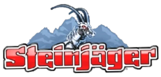 Steinjager