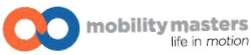 Mobility Masters
