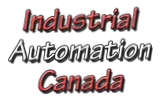 Industrial Automation Canada