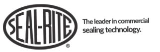 Seal Rite