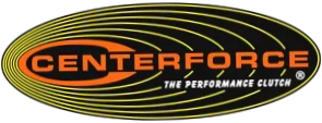 Centerforce