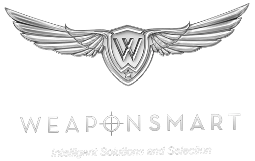 Weaponsmart
