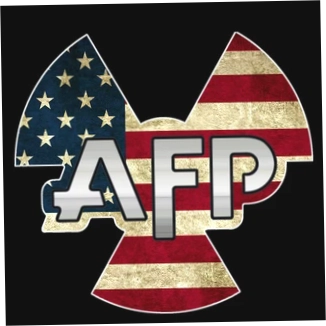 ATOMIC FABRICATION AND PERFORMANCE