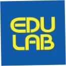 Edulab