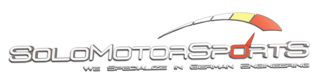 Solo Motorsports