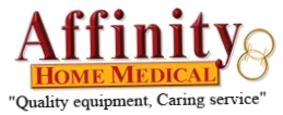 AffinityHM