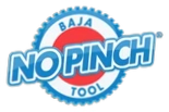 Baja NO PINCH